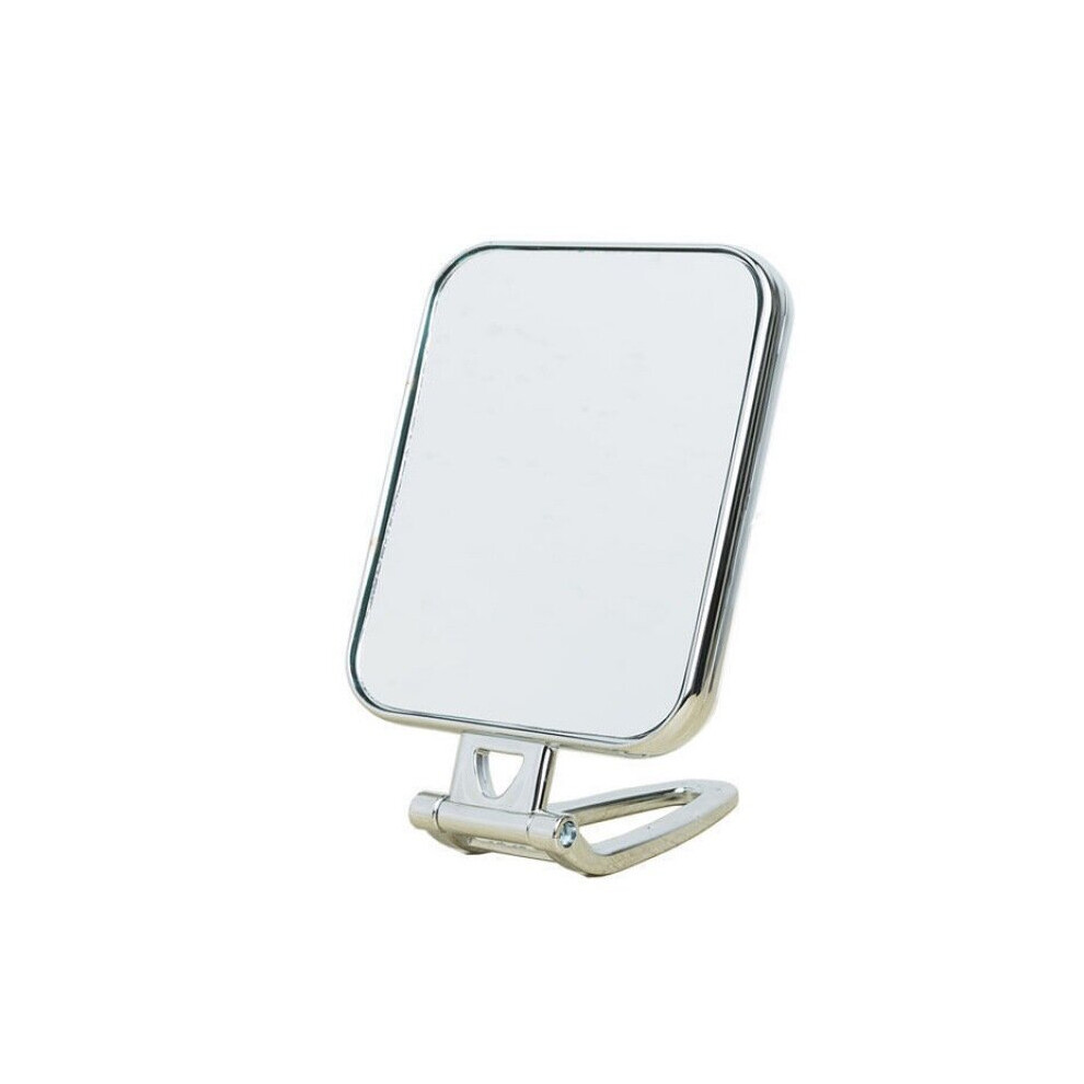 dyuihr-oval-folding-vertical-double-sided-makeup-mirror-decoration-creative-portable-dormitory-desktop-small-mirror.jpg