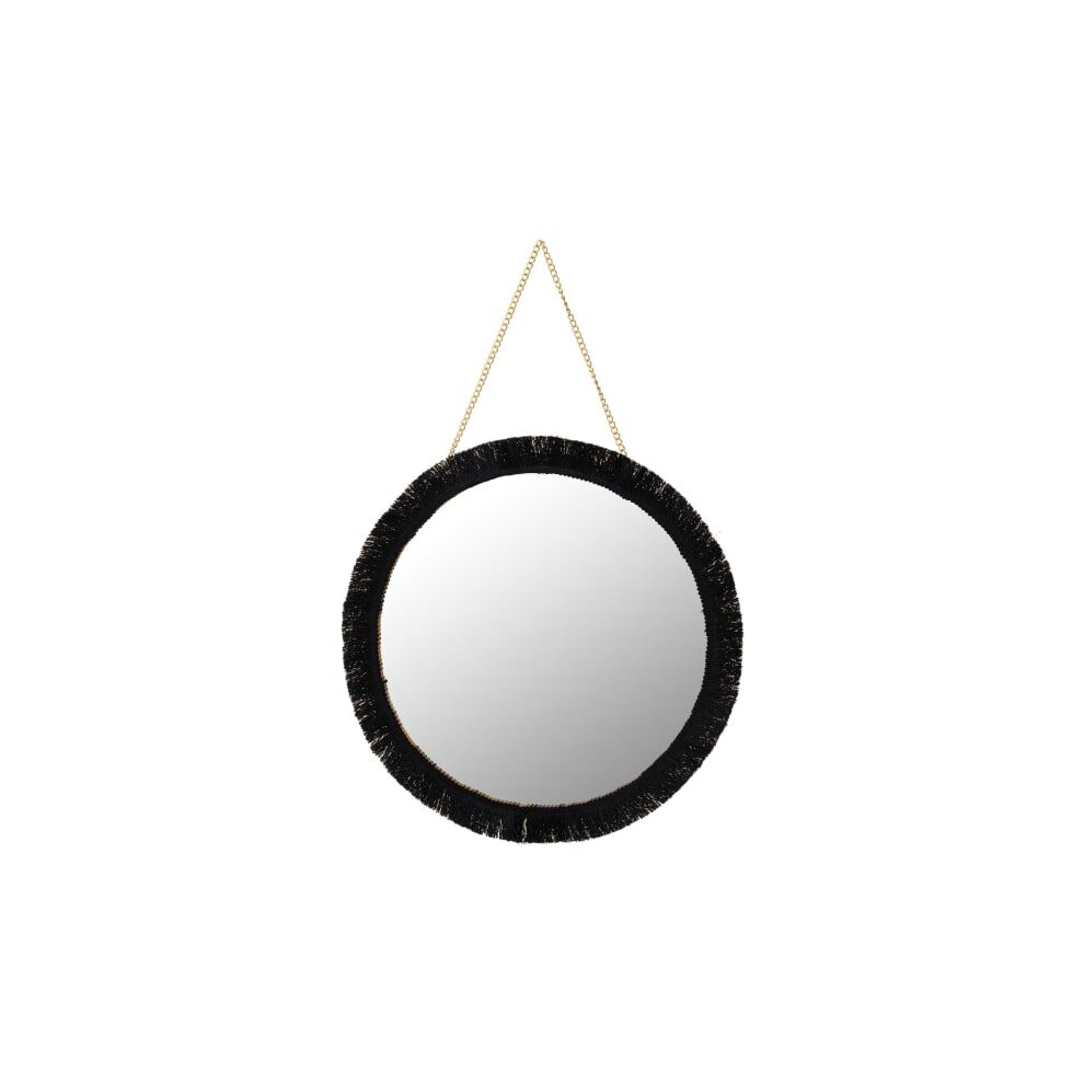 elegant-fringe-black-round-hanging-mirror-sure-to-stand-out-any-room-124828842.jpg