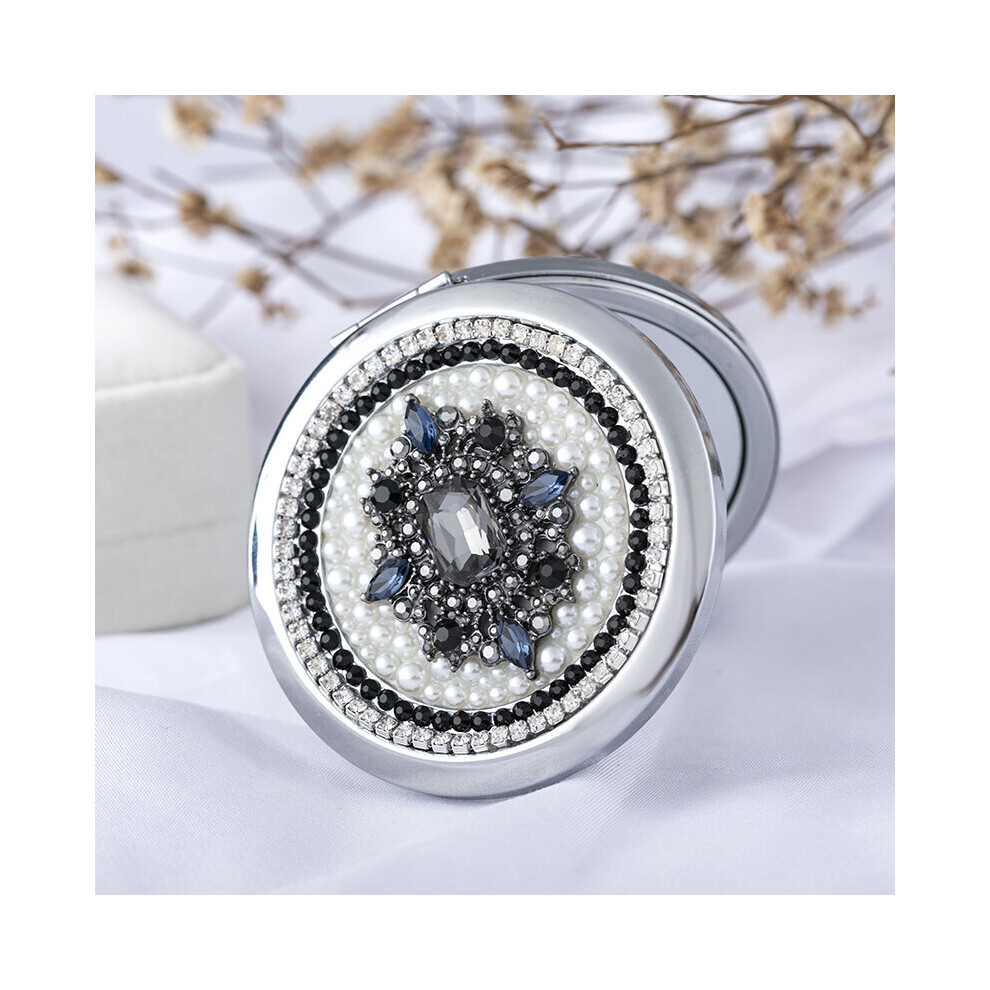engrave-words-freebling-retro-crystal-flowermini-beauty-pocket-makeup-compact-mirror-makeupwedding-present-christmas-253840897.jpg