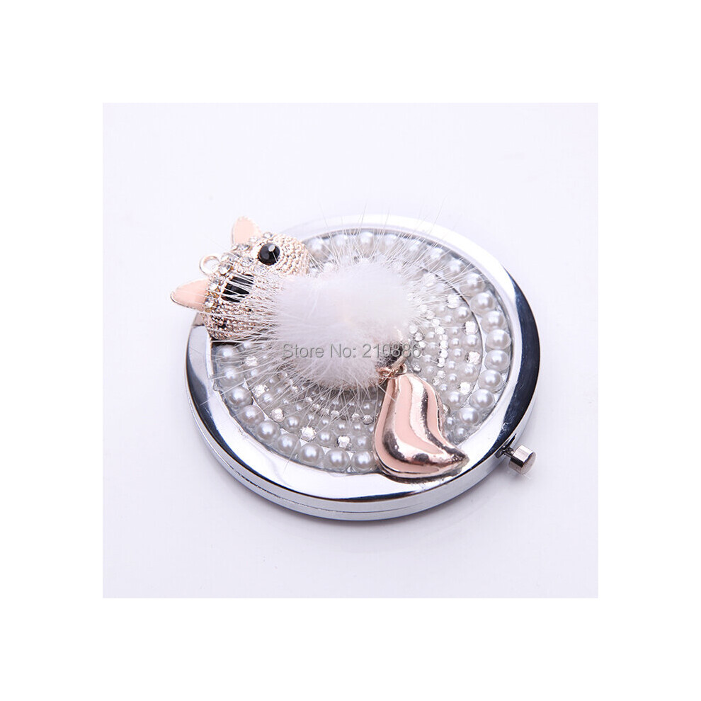 engrave-words-freebling-rhinestone-crystal-sexy-fir-foxmini-beauty-pocket-makeup-compact-mirror-makeupwedding-bridesmaid-253841376.jpg