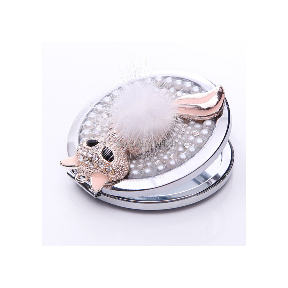 engrave-words-freebling-rhinestone-crystal-sexy-fir-foxmini-beauty-pocket-makeup-compact-mirror-makeupwedding-bridesmaid-253841377.jpg