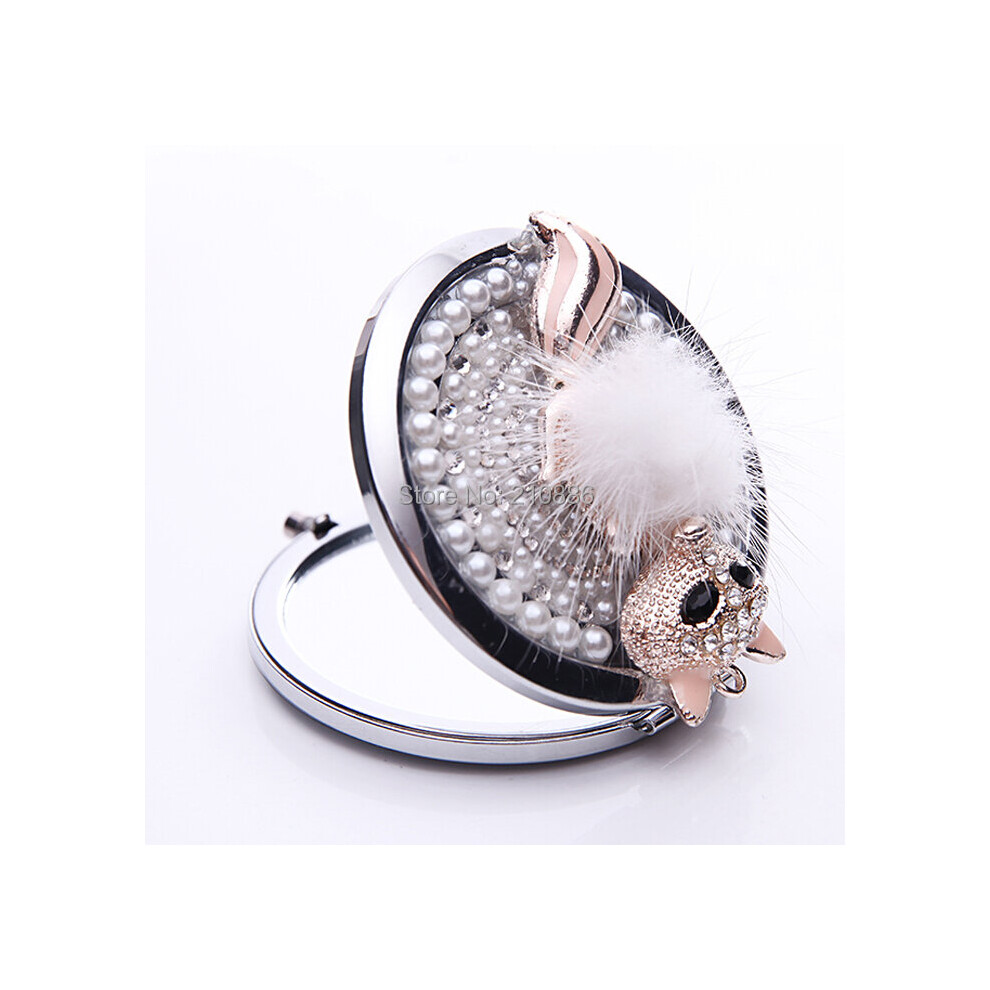 engrave-words-freebling-rhinestone-crystal-sexy-fir-foxmini-beauty-pocket-makeup-compact-mirror-makeupwedding-bridesmaid-253841378.jpg