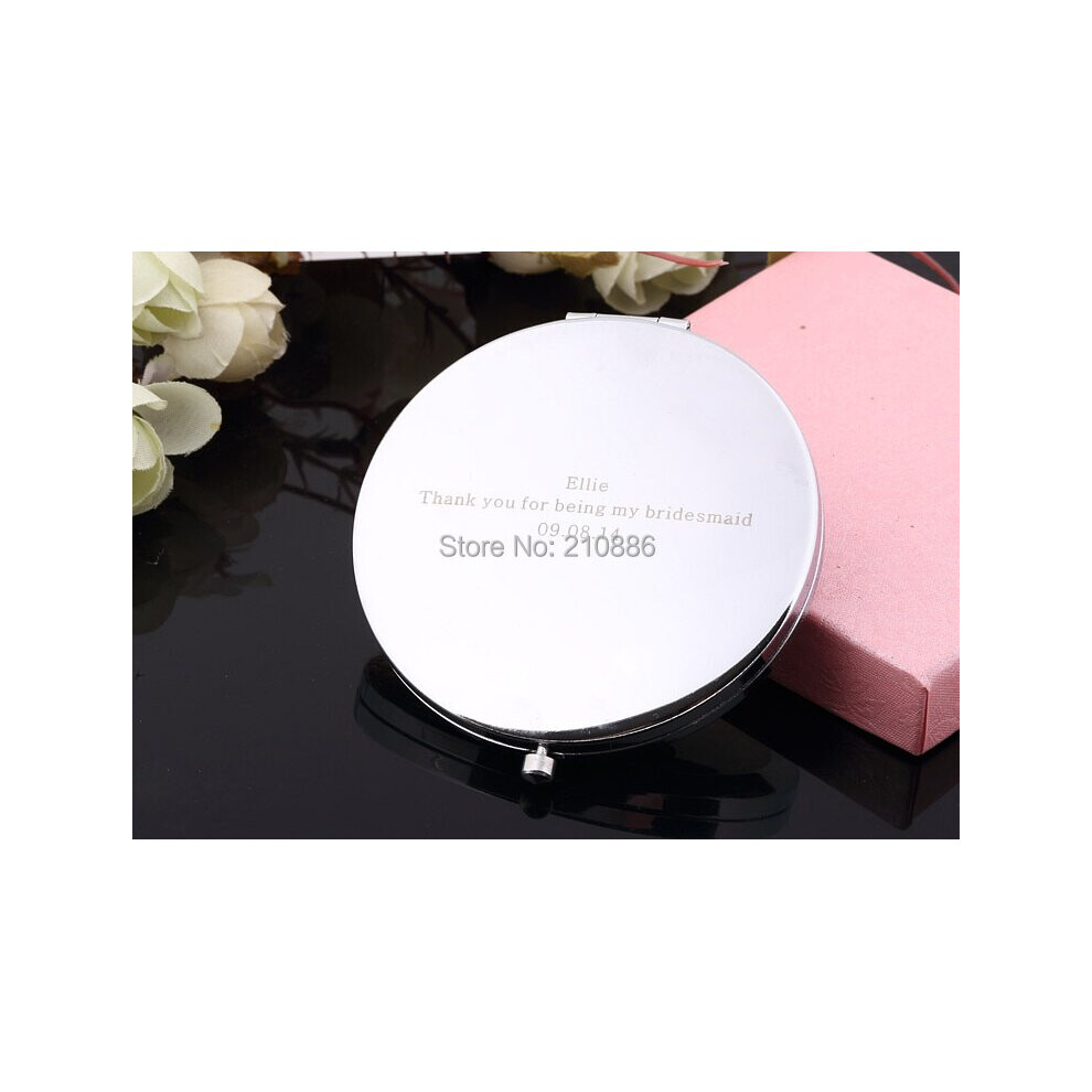 engrave-words-freebling-rhinestone-crystal-sexy-fir-foxmini-beauty-pocket-makeup-compact-mirror-makeupwedding-bridesmaid-253841379.jpg