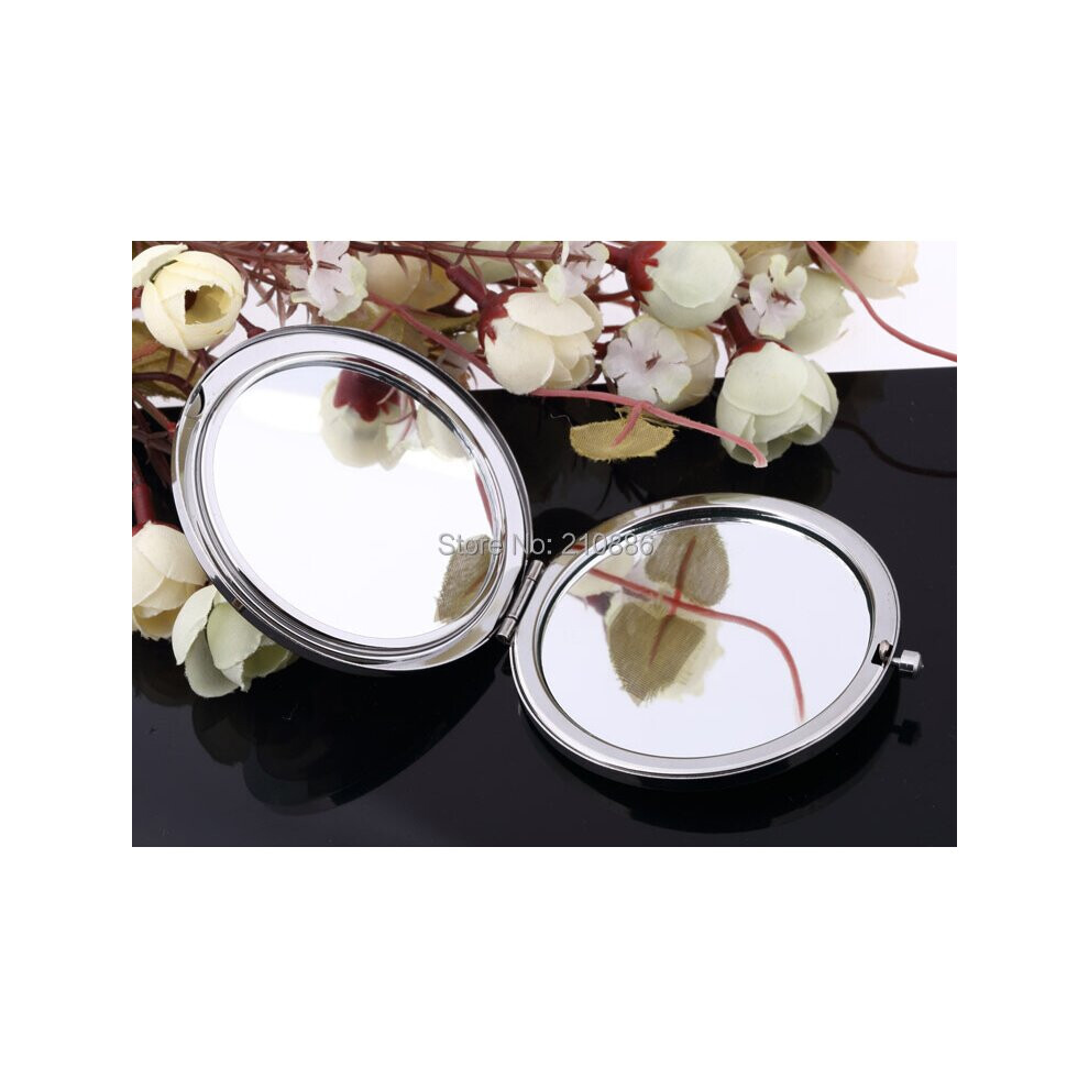 engrave-words-freebling-rhinestone-crystal-sexy-fir-foxmini-beauty-pocket-makeup-compact-mirror-makeupwedding-bridesmaid-253841380.jpg