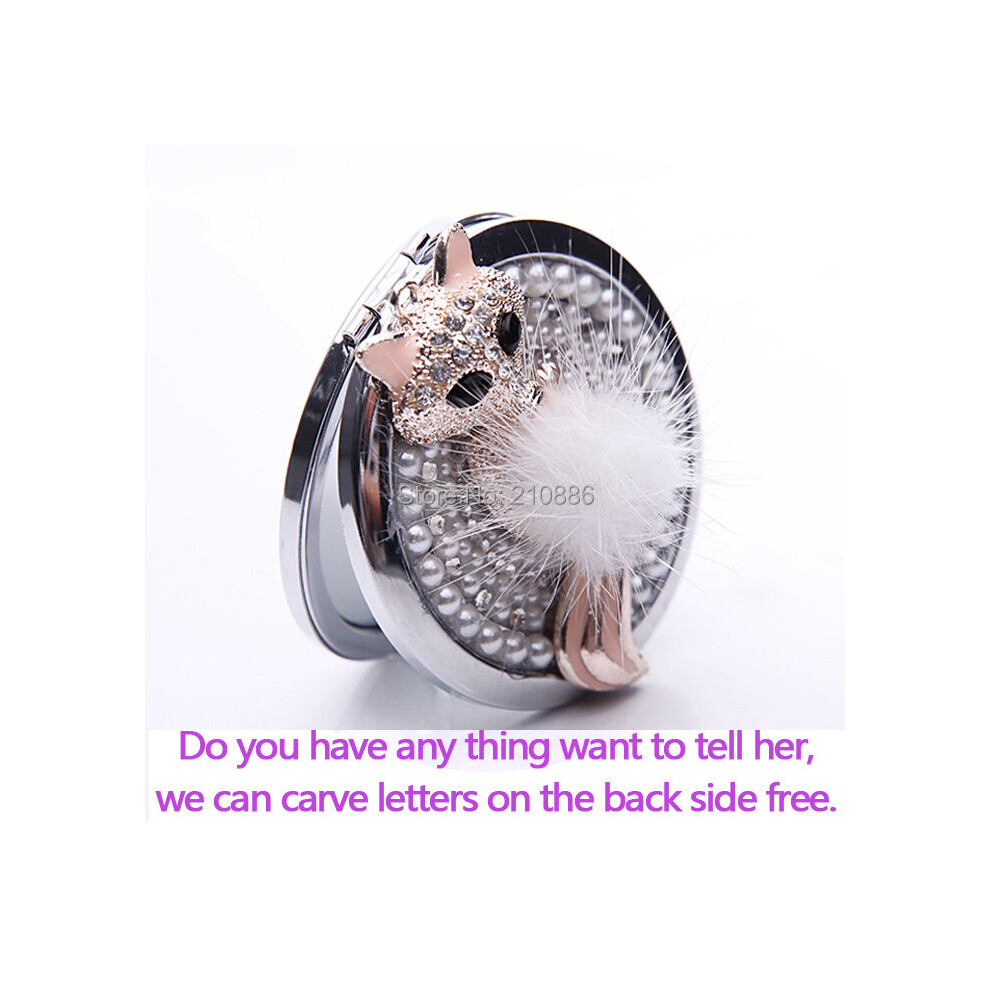 engrave-words-freebling-rhinestone-crystal-sexy-fir-foxmini-beauty-pocket-makeup-compact-mirror-makeupwedding-bridesmaid.jpg