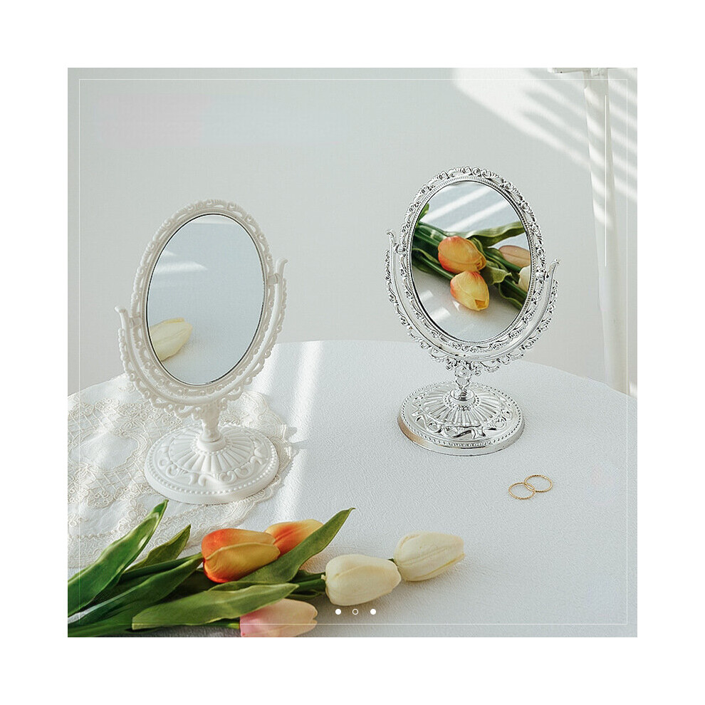 european-makeup-mirror-retro-palace-style-carving-mirror-home-desktop-round-makeup-mirrors-photography-props-home-decor-253937734.jpg