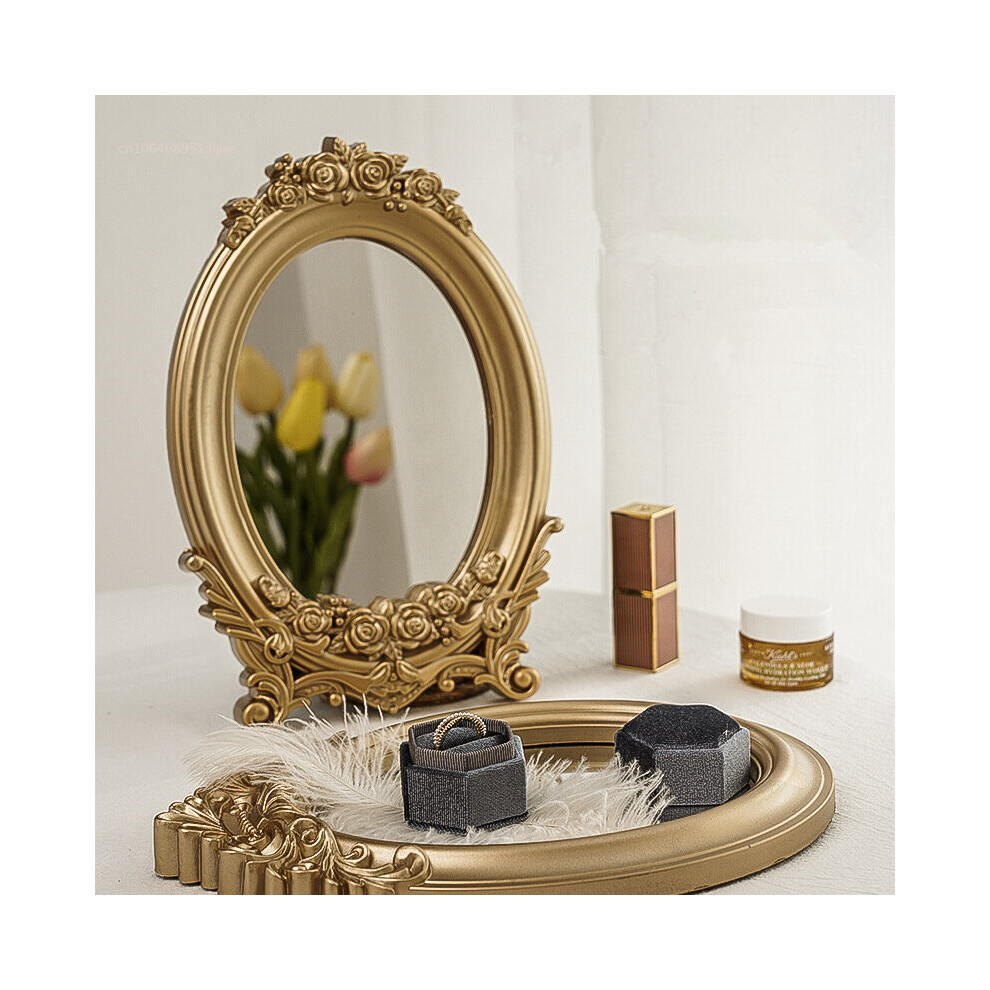 european-makeup-mirror-retro-palace-style-carving-mirror-home-desktop-round-makeup-mirrors-photography-props-home-decor-253937735.jpg