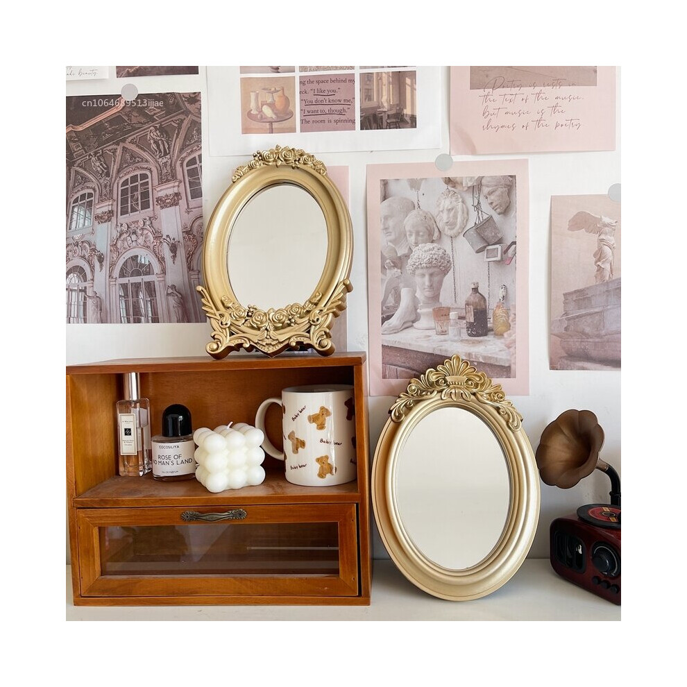 european-makeup-mirror-retro-palace-style-carving-mirror-home-desktop-round-makeup-mirrors-photography-props-home-decor-253937737.jpg