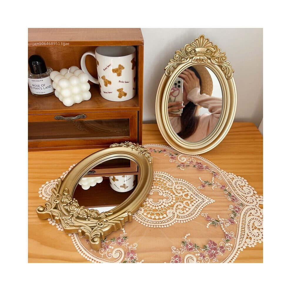 european-makeup-mirror-retro-palace-style-carving-mirror-home-desktop-round-makeup-mirrors-photography-props-home-decor-253937738.jpg