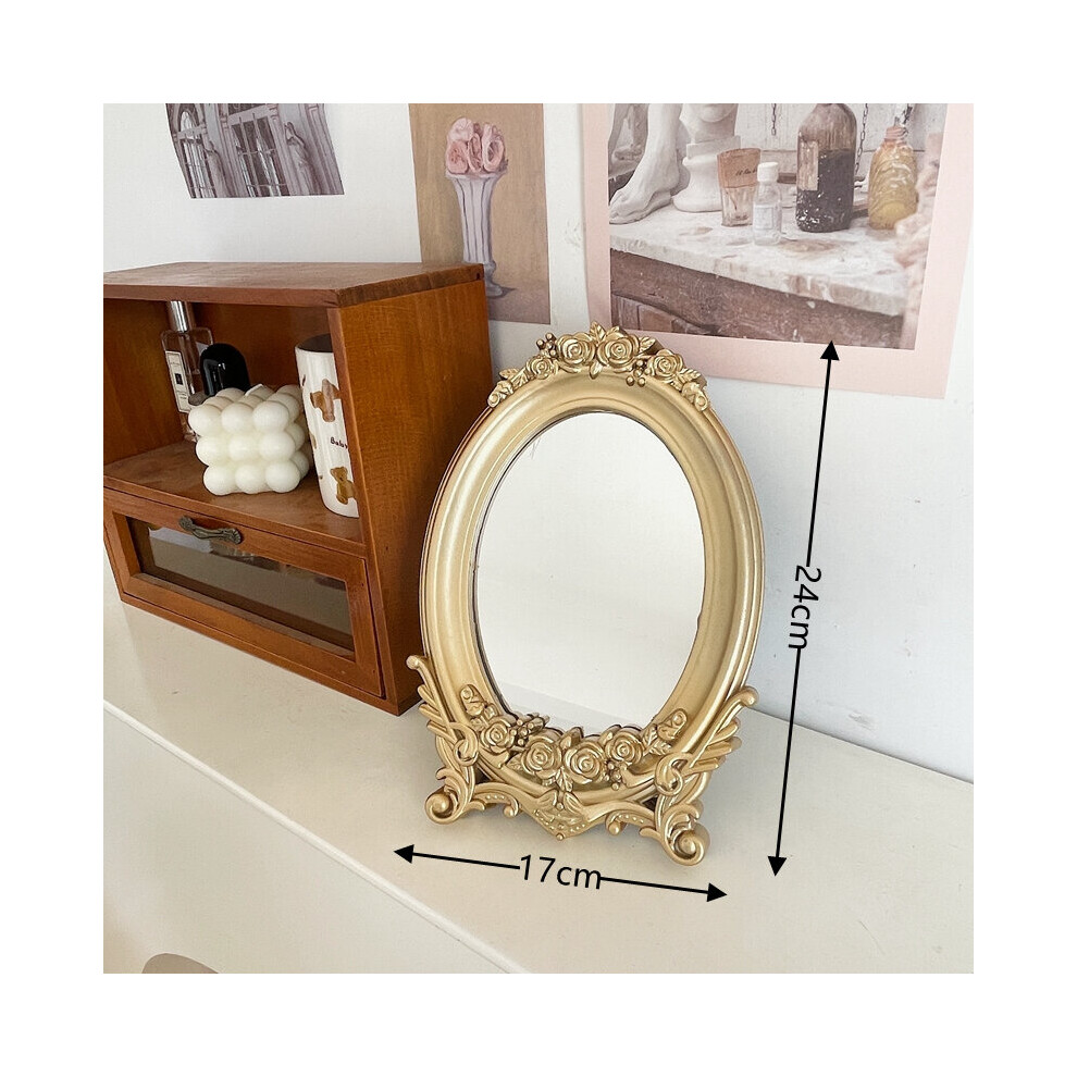european-makeup-mirror-retro-palace-style-carving-mirror-home-desktop-round-makeup-mirrors-photography-props-home-decor.jpg