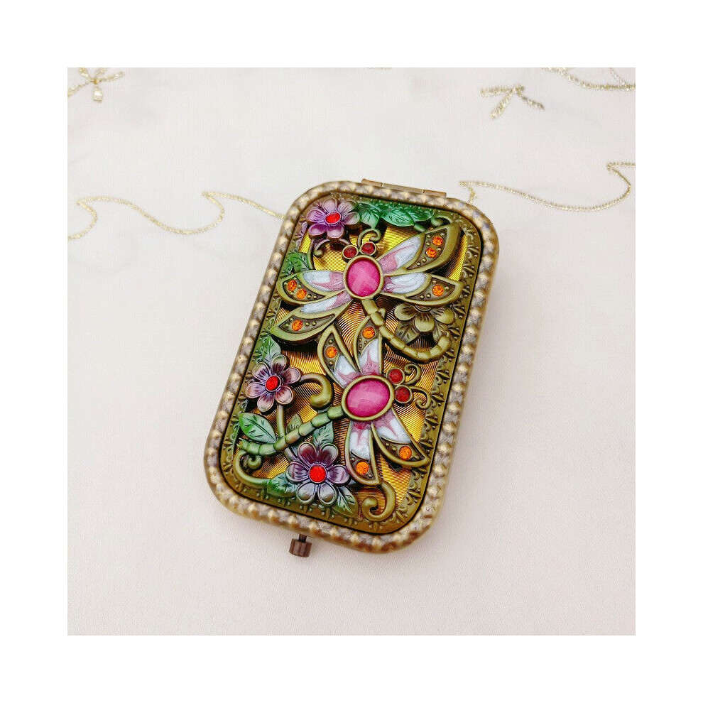 european-metal-retro-portable-small-mirror-pocket-folding-double-sided-makeup-mirror-rectangular-mirror-dressing-gift-mirror.jpg