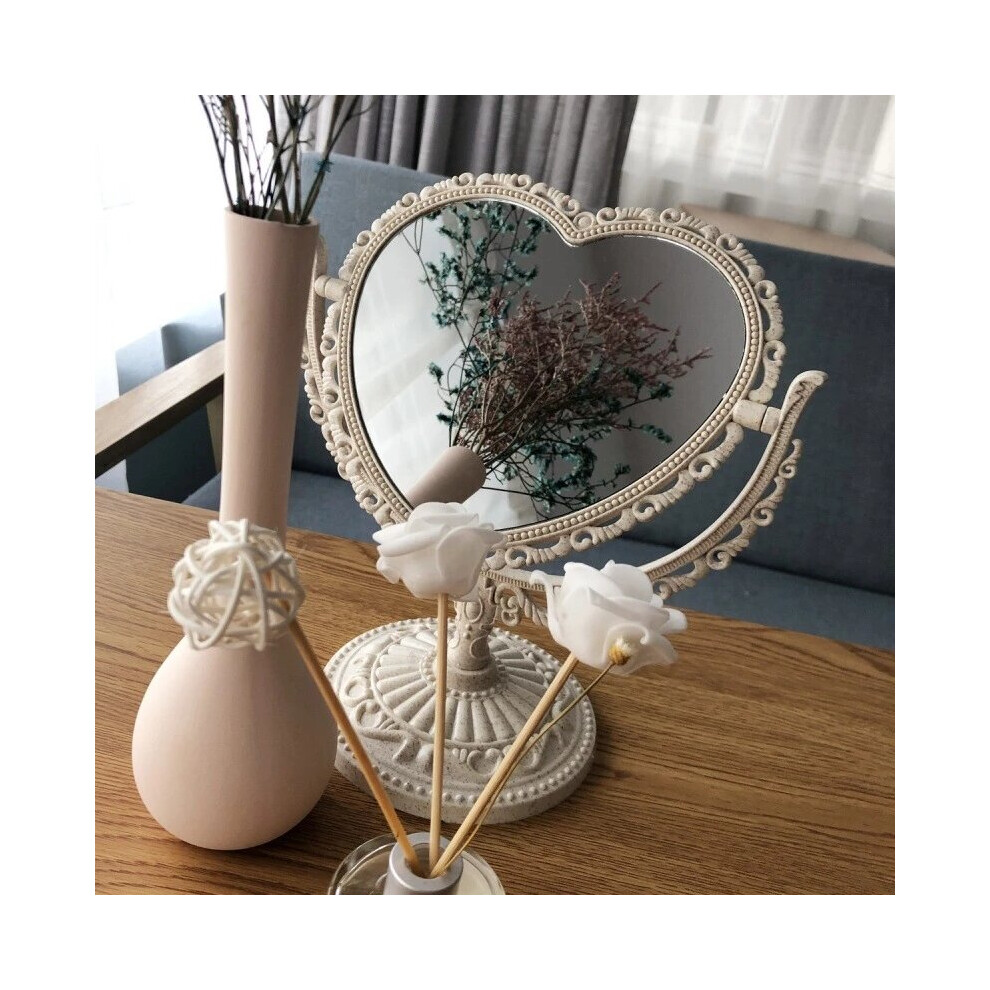 european-retro-style-double-sided-lovely-dormitory-bedroom-desktop-heart-shaped-princess-dressing-mirror-drop-rotatable-253844844.jpg