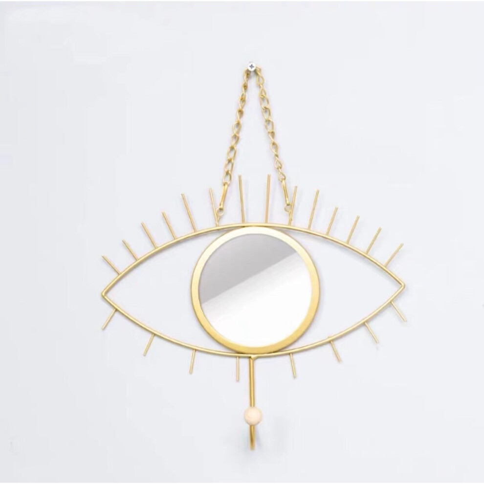 european-style-creative-porch-door-wall-decoration-hanging-room-wall-glass-mirror-hanging-clothes-rack-personality-hanging-decor-253938037.jpg