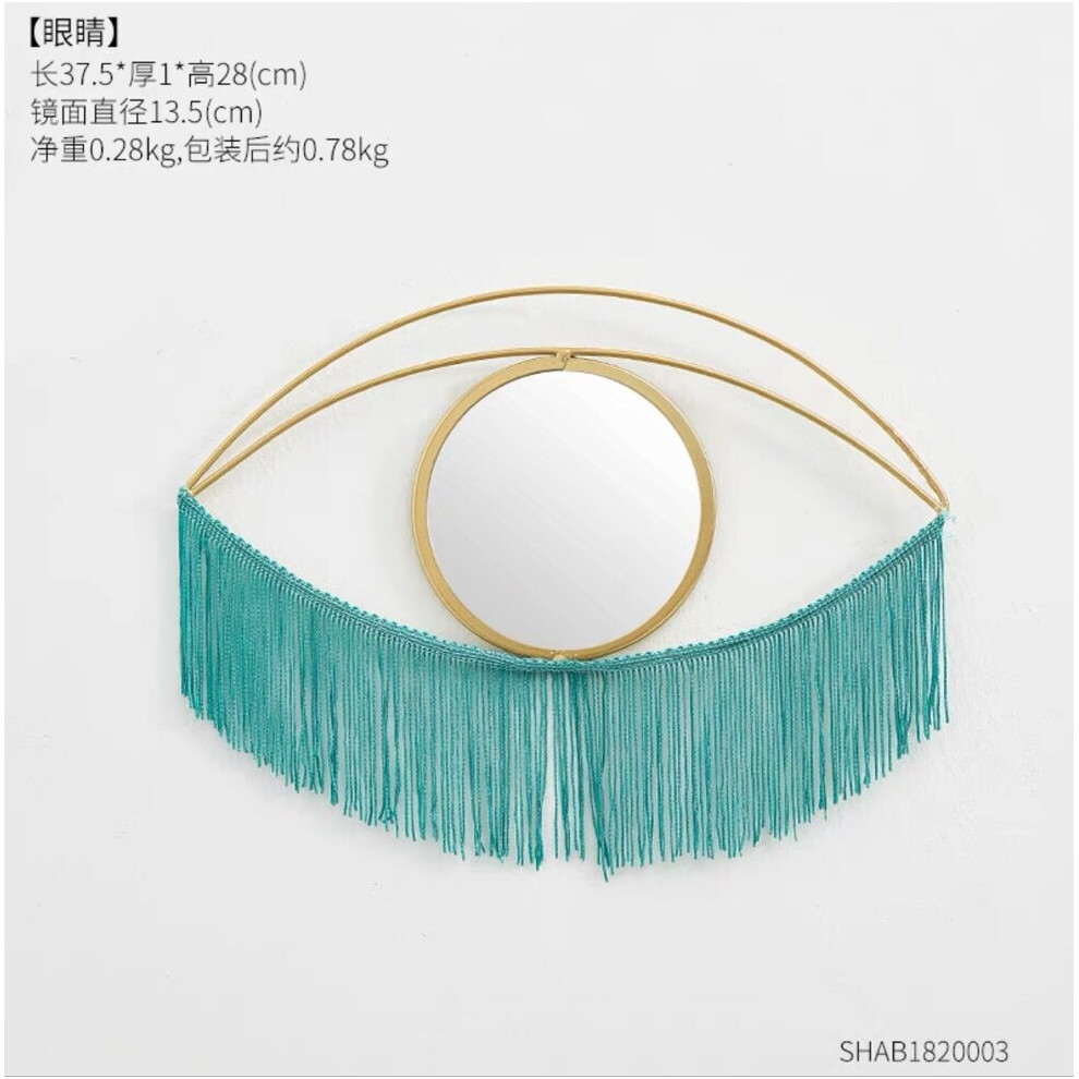 european-style-creative-porch-door-wall-decoration-hanging-room-wall-glass-mirror-hanging-clothes-rack-personality-hanging-decor-253938038.jpg