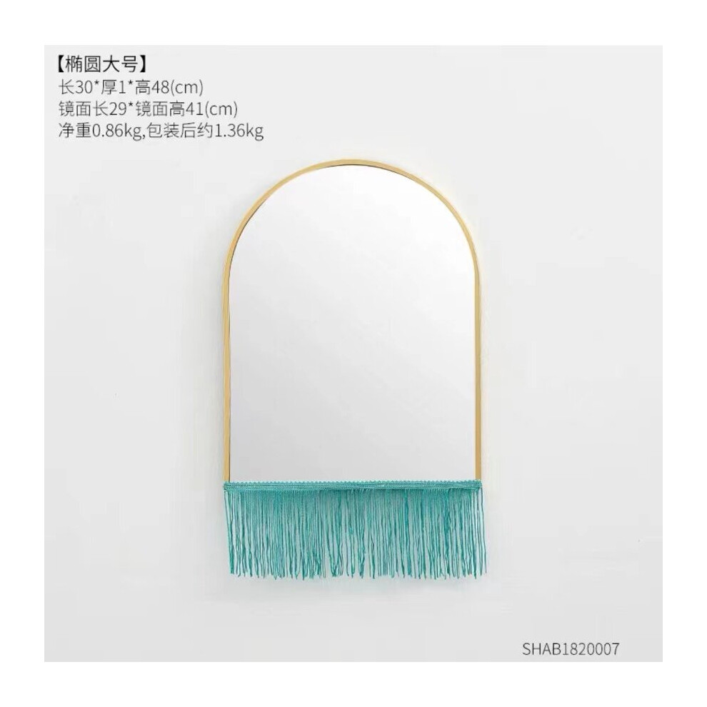 european-style-creative-porch-door-wall-decoration-hanging-room-wall-glass-mirror-hanging-clothes-rack-personality-hanging-decor-253938039.jpg