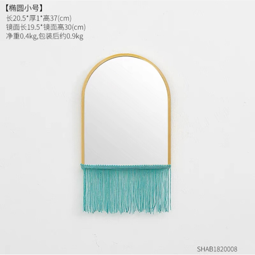 european-style-creative-porch-door-wall-decoration-hanging-room-wall-glass-mirror-hanging-clothes-rack-personality-hanging-decor-253938041.jpg