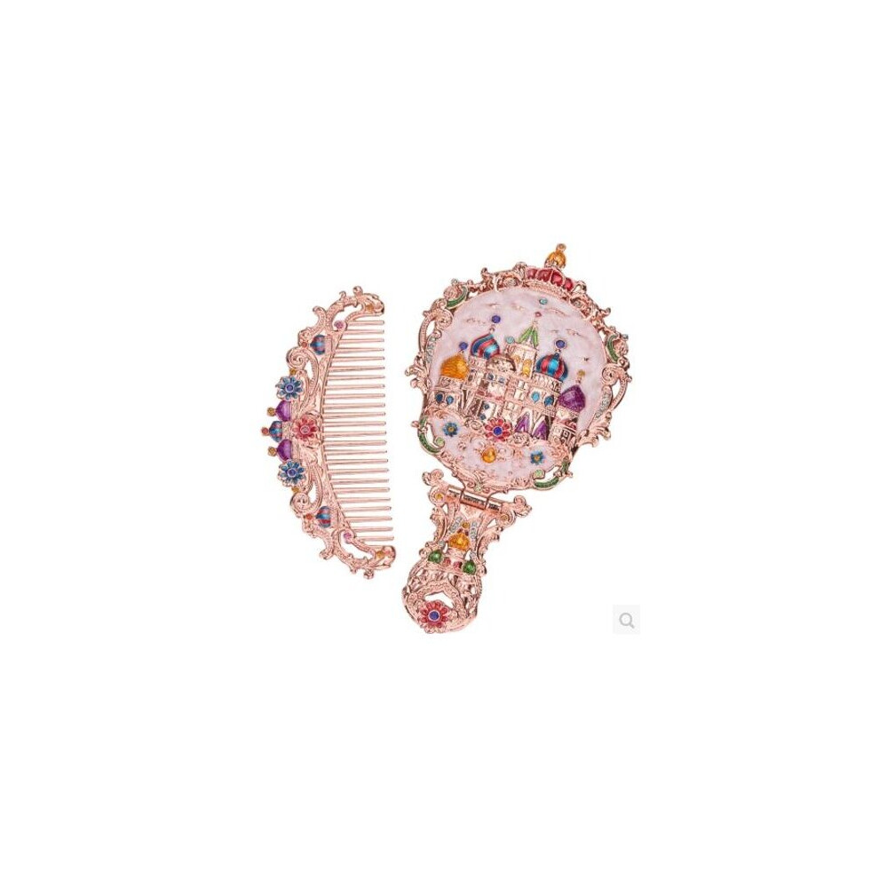 europen-antique-metal-frame-hand-mirrors-small-mirror-pocket-mirrors-decorative-mirrors-for-women-j047-253841606.jpg