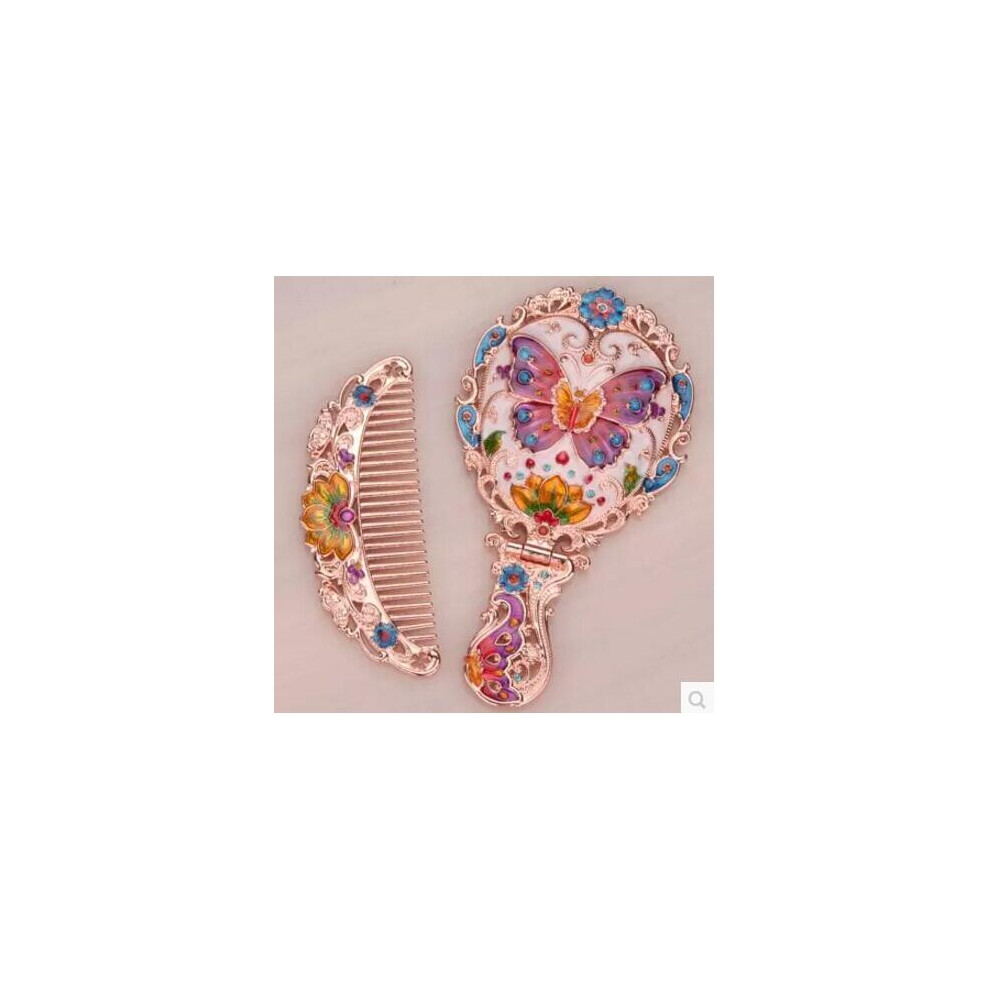 europen-antique-metal-frame-hand-mirrors-small-mirror-pocket-mirrors-decorative-mirrors-for-women-j047-253841607.jpg