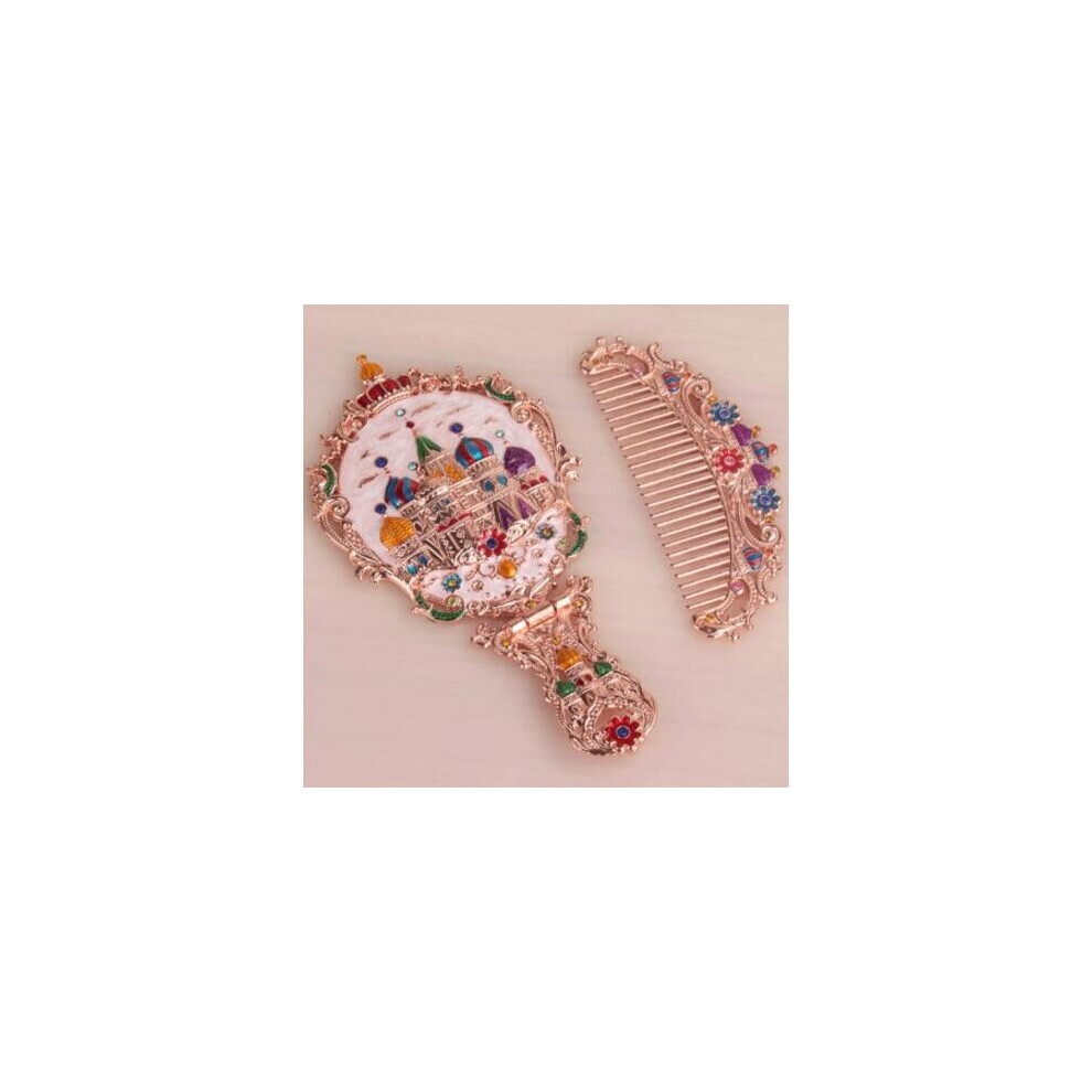 europen-antique-metal-frame-hand-mirrors-small-mirror-pocket-mirrors-decorative-mirrors-for-women-j047.jpg