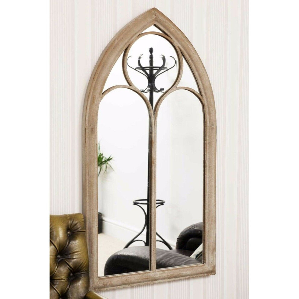extra-large-garden-wall-mirror-sand-arch-outdoor-vintage-3ft8-x-2ft-112-x-61cm-113767555-1.jpg