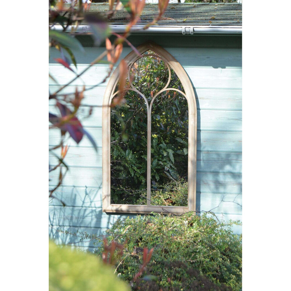 extra-large-garden-wall-mirror-sand-arch-outdoor-vintage-3ft8-x-2ft-112-x-61cm-113767557-1.jpg