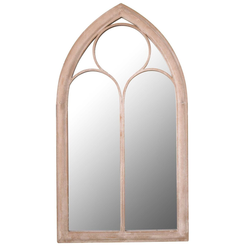 extra-large-garden-wall-mirror-sand-arch-outdoor-vintage-3ft8-x-2ft-112-x-61cm-113767559-1.jpg