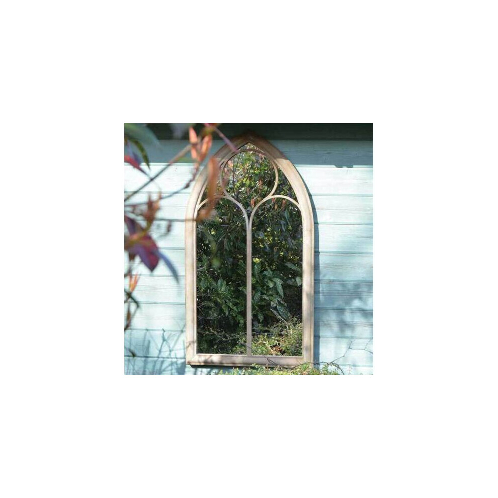 extra-large-garden-wall-mirror-sand-arch-outdoor-vintage-3ft8-x-2ft-112-x-61cm.jpg