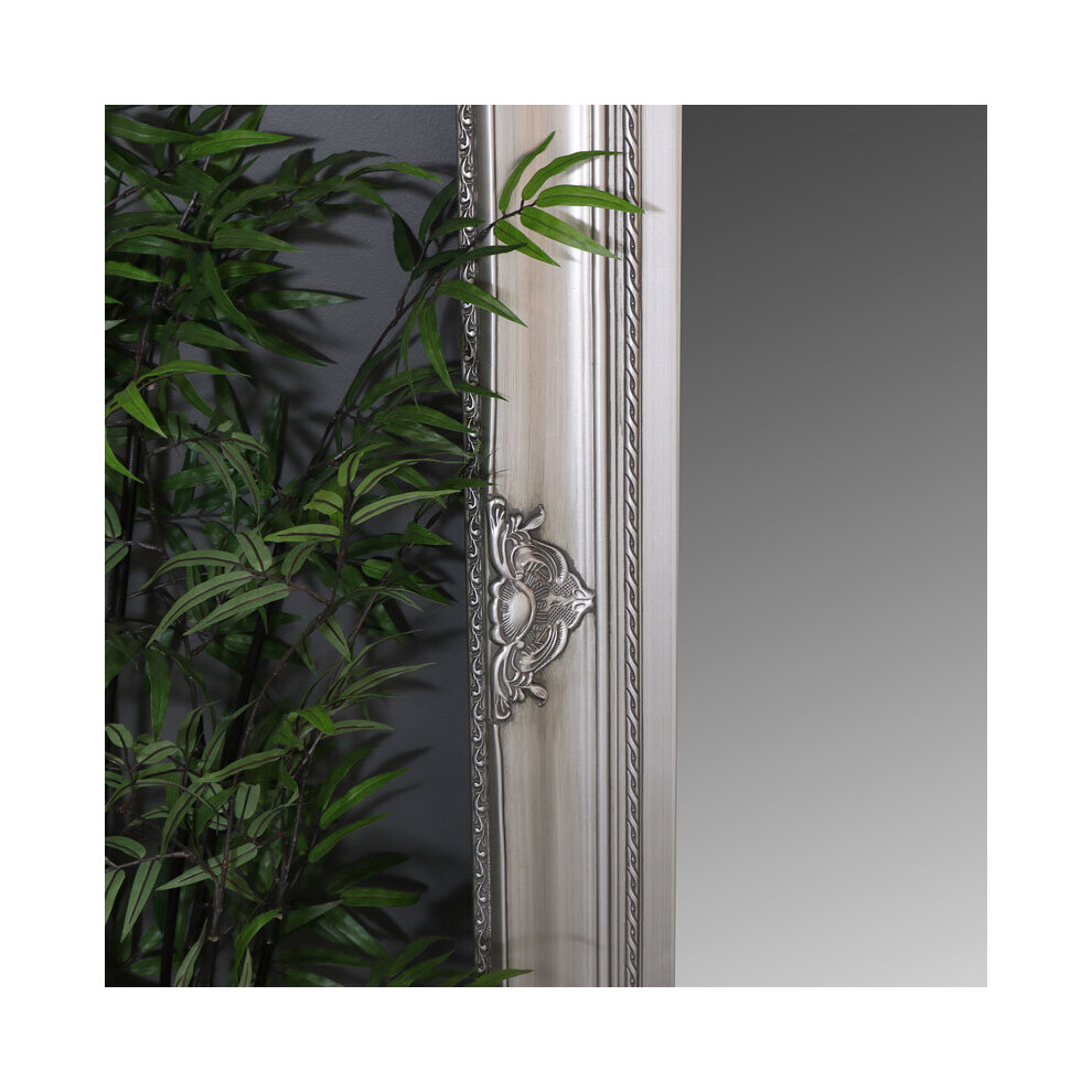 extra-large-ornate-silver-wall-floor-leaner-mirror-100cm-x-200cm-135550379.jpg