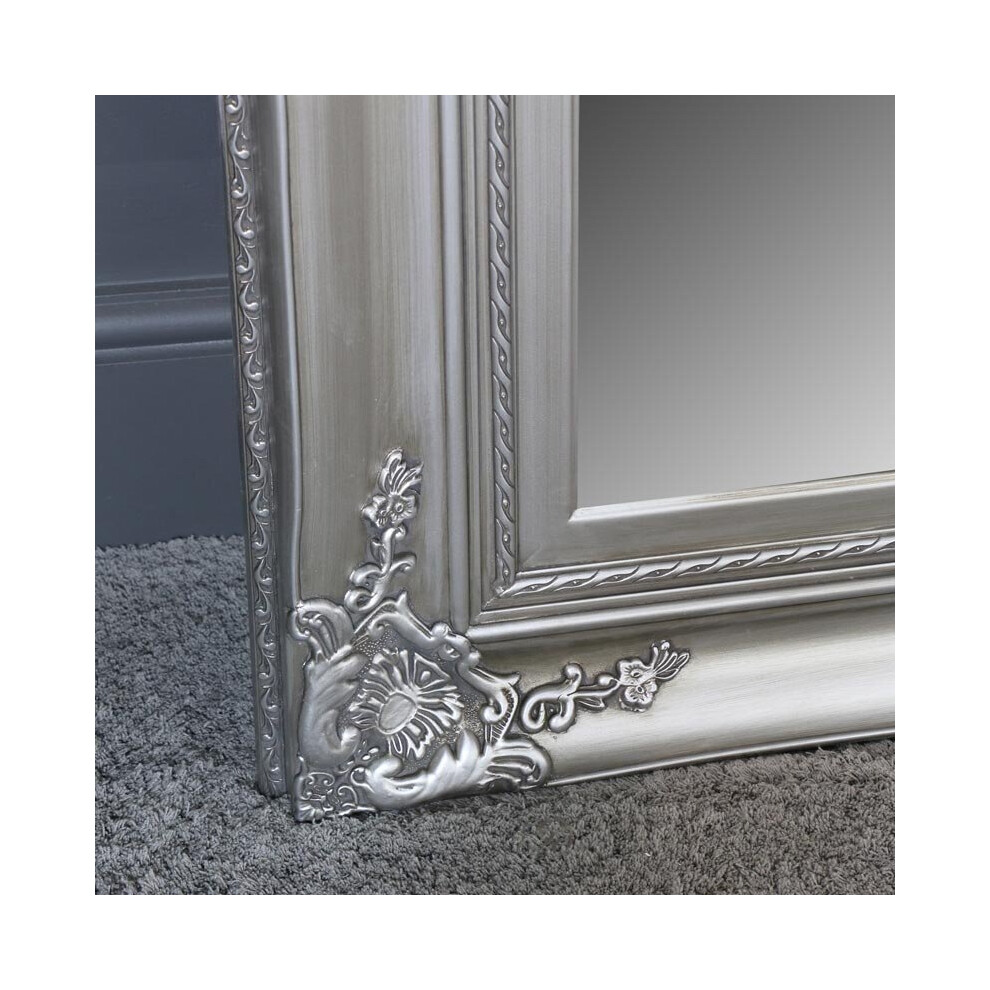 extra-large-ornate-silver-wall-floor-leaner-mirror-100cm-x-200cm-135550380.jpg