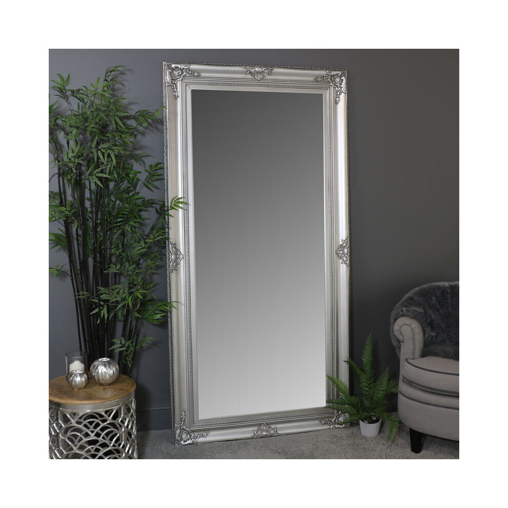 extra-large-ornate-silver-wall-floor-leaner-mirror-100cm-x-200cm.jpg