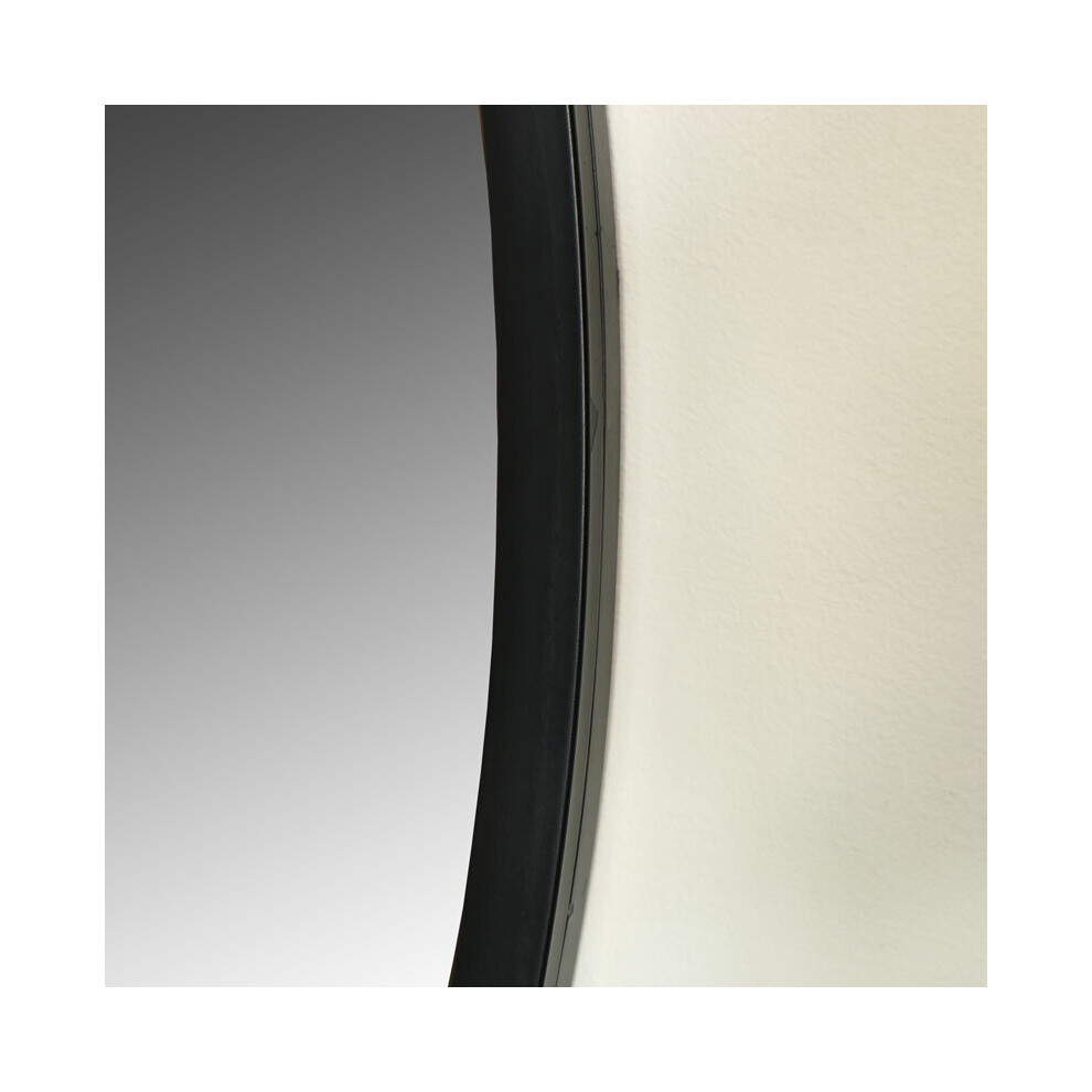 extra-large-round-black-wall-mirror-120cm-x-120cm-135550381.jpg