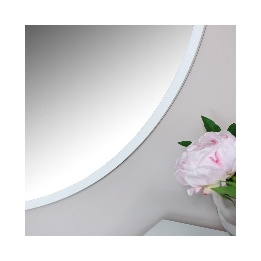 extra-large-round-white-wall-mirror-120cm-x-120cm-135550430.jpg