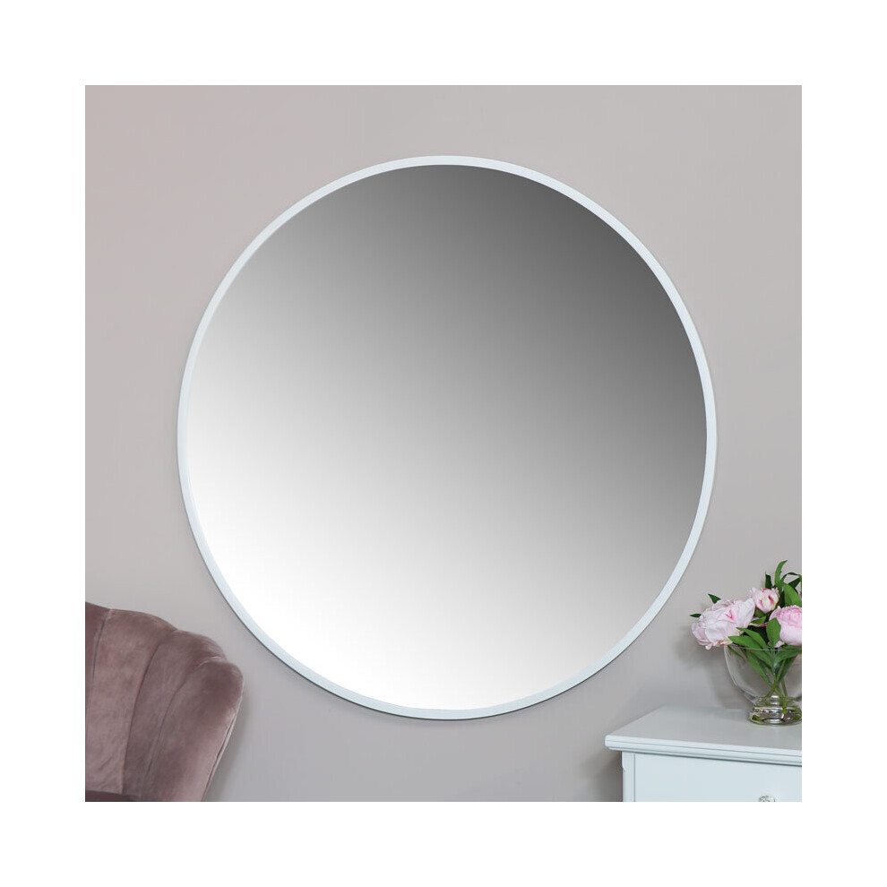 extra-large-round-white-wall-mirror-120cm-x-120cm.jpg