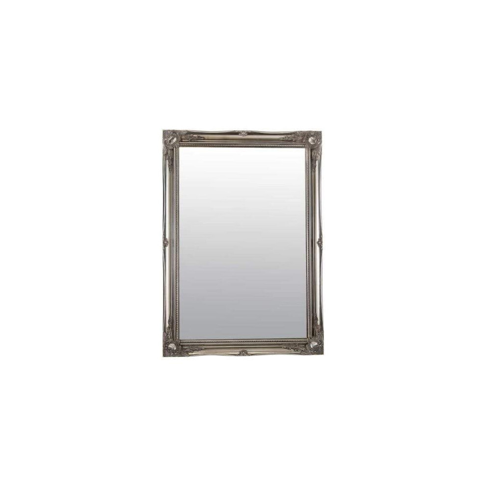 extra-large-silver-antique-style-wall-mirror-size-42-x-30-inches-105-x-75-cm-151773695.jpg
