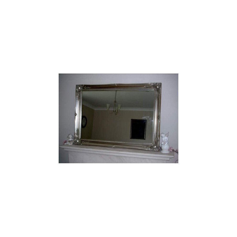 extra-large-silver-antique-style-wall-mirror-size-42-x-30-inches-105-x-75-cm.jpg
