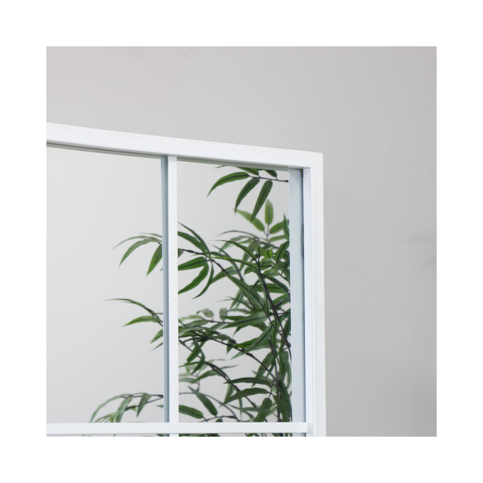 extra-large-white-window-mirror-144cm-x-59cm-135550769.jpg