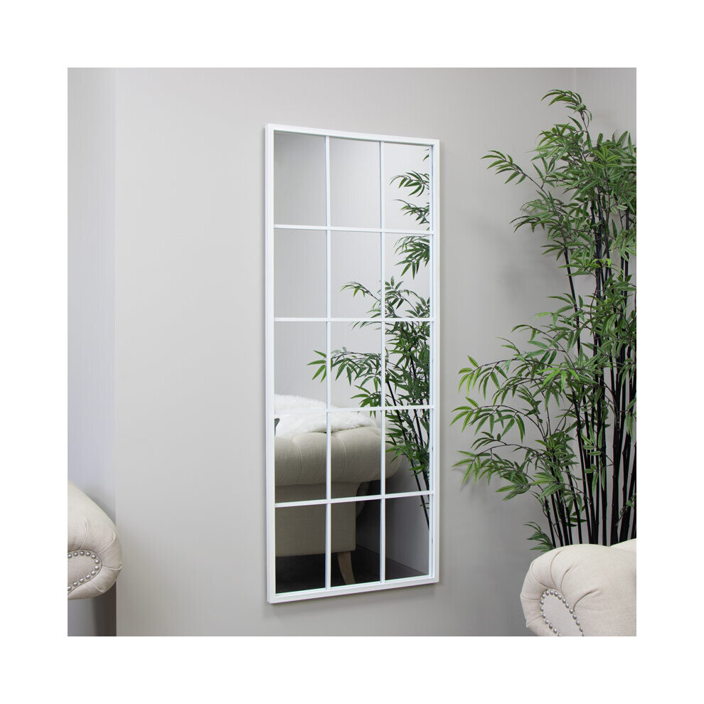 extra-large-white-window-mirror-144cm-x-59cm.jpg