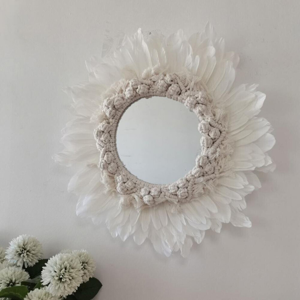 eye-catching-feather-wall-decor-wall-mirror-decor-easy-installation-anti-deform-feather-wall-decor-253844042.jpg