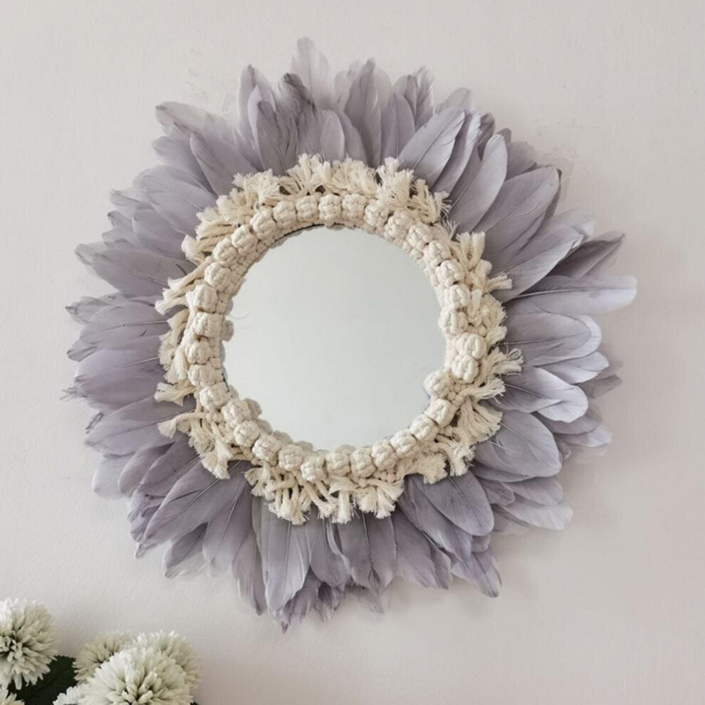 eye-catching-feather-wall-decor-wall-mirror-decor-easy-installation-anti-deform-feather-wall-decor-253844043.jpg