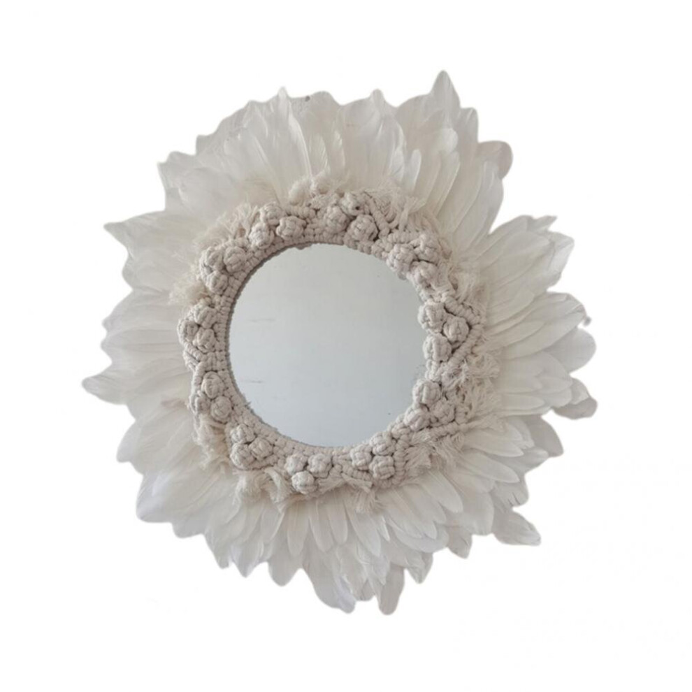 eye-catching-feather-wall-decor-wall-mirror-decor-easy-installation-anti-deform-feather-wall-decor-253844046.jpg