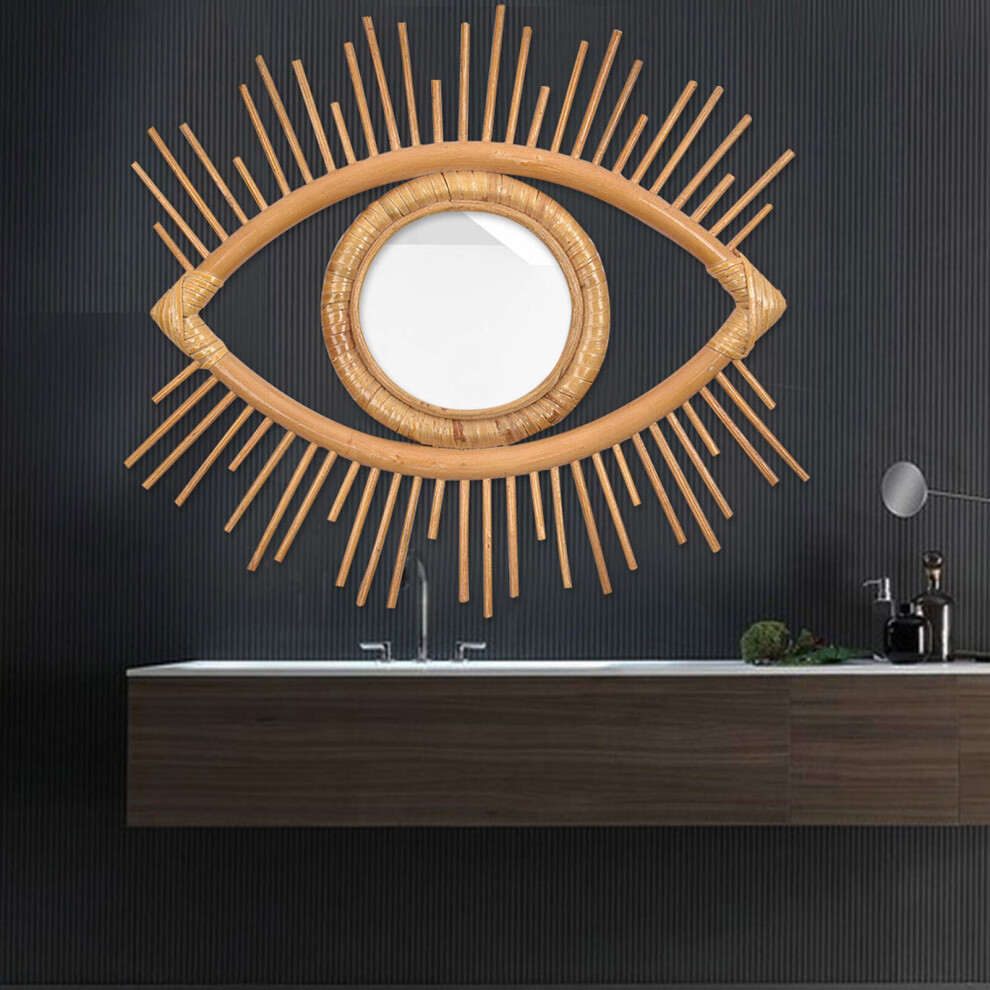 eye-shape-decor-mirror-frame-rattan-art-decor-makeup-mirror-dressing-bathroom-nordic-wall-hanging-mirror-frame-crafts-253841538.jpg