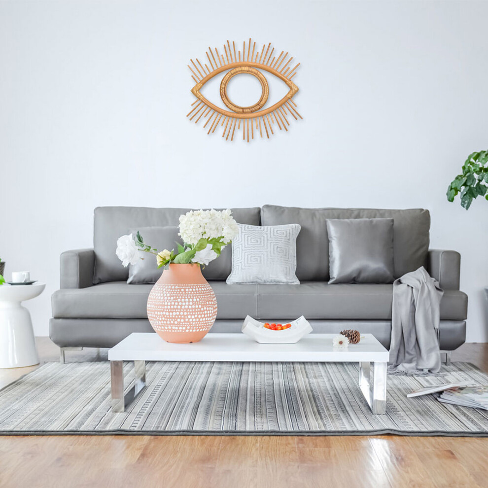eye-shape-decor-mirror-frame-rattan-art-decor-makeup-mirror-dressing-bathroom-nordic-wall-hanging-mirror-frame-crafts-253841541.jpg