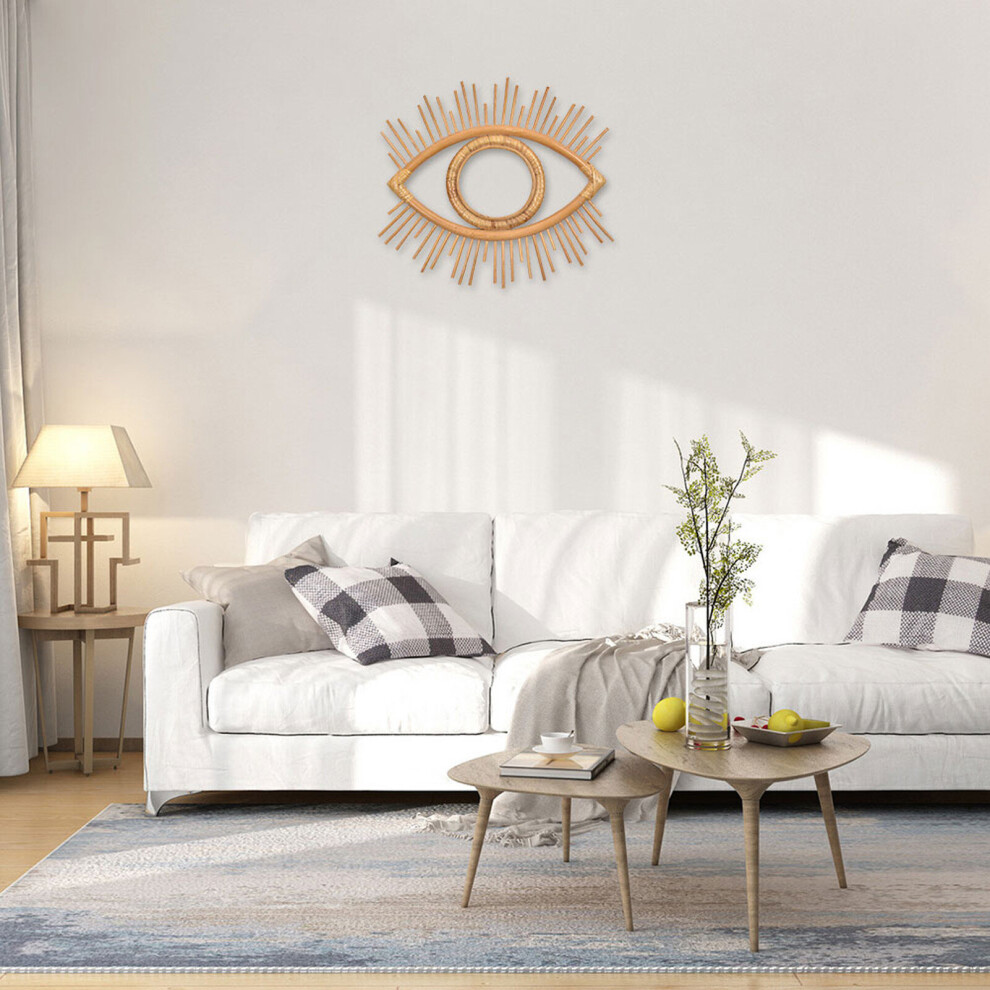 eye-shape-decor-mirror-frame-rattan-art-decor-makeup-mirror-dressing-bathroom-nordic-wall-hanging-mirror-frame-crafts-253841542.jpg
