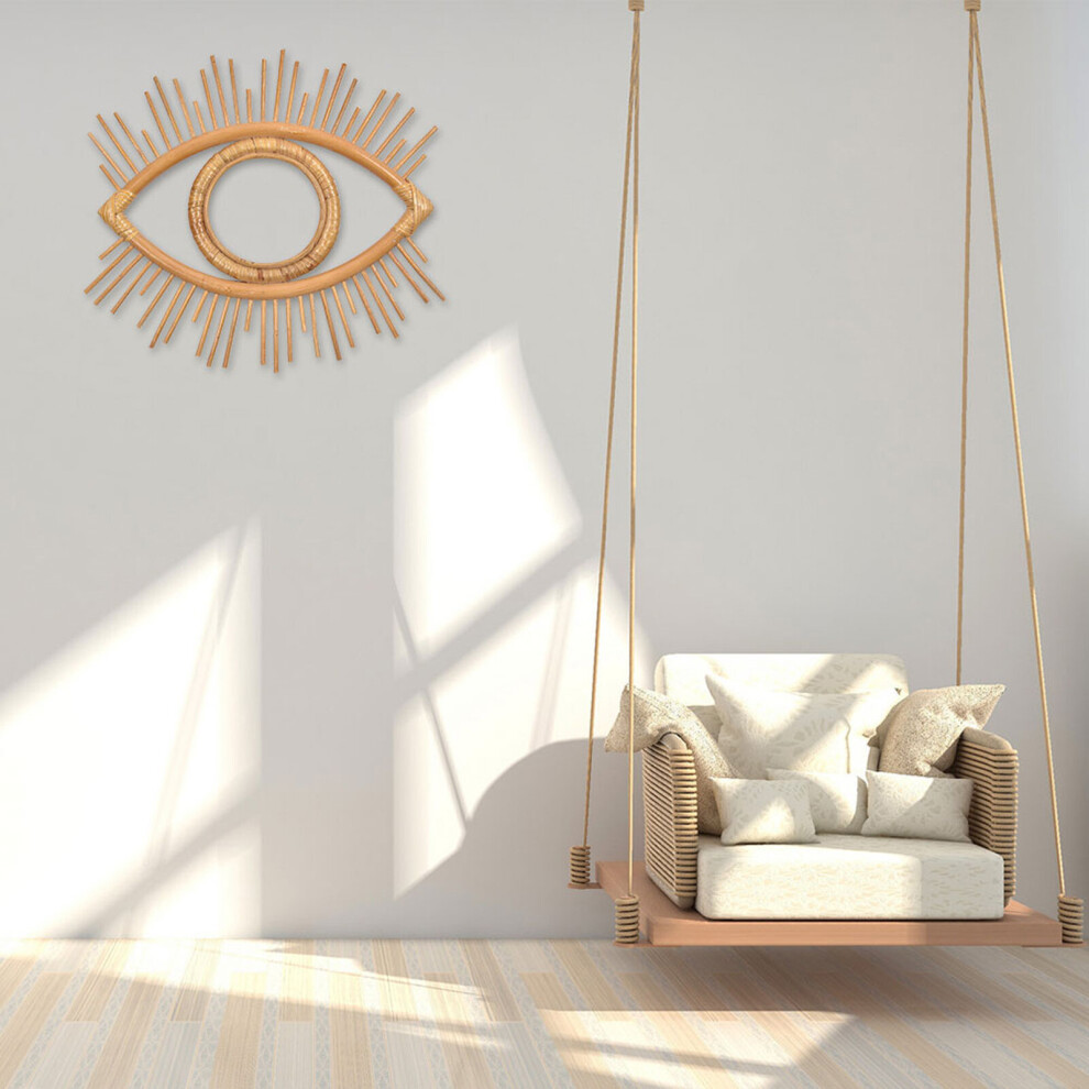 eye-shape-decor-mirror-frame-rattan-art-decor-makeup-mirror-dressing-bathroom-nordic-wall-hanging-mirror-frame-crafts-253841543.jpg