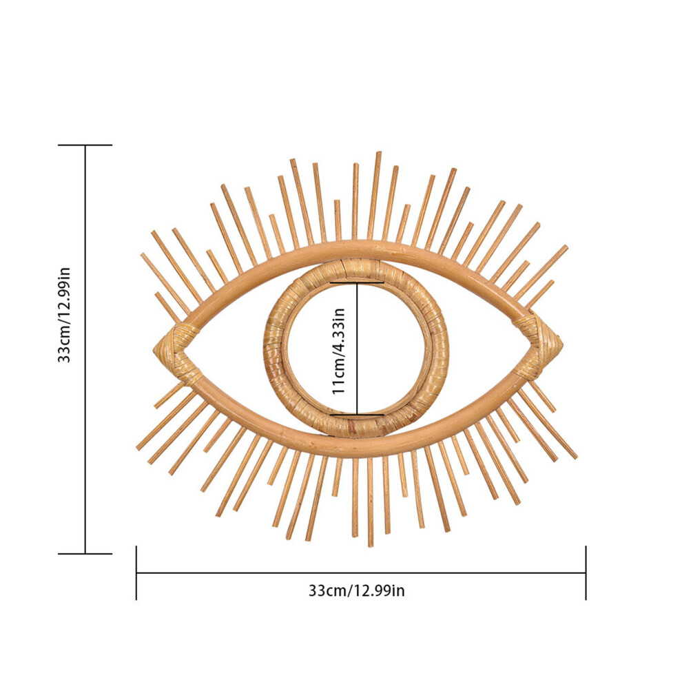 eye-shape-decor-mirror-frame-rattan-art-decor-makeup-mirror-dressing-bathroom-nordic-wall-hanging-mirror-frame-crafts-253841544.jpg