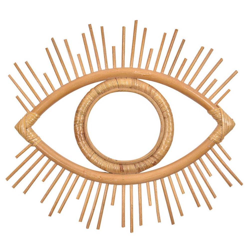 eye-shape-decor-mirror-frame-rattan-art-decor-makeup-mirror-dressing-bathroom-nordic-wall-hanging-mirror-frame-crafts.jpg