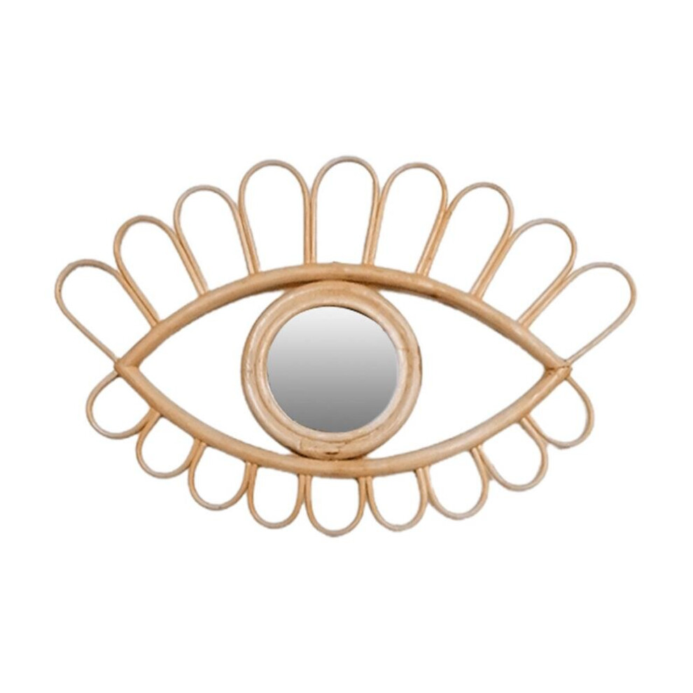 eye-shape-makeup-mirror-wall-hanging-decor-mirror-rattan-art-decor-makeup-mirror-dressing-bathroom-wall-hanging-mirror-crafts-253839437.jpg