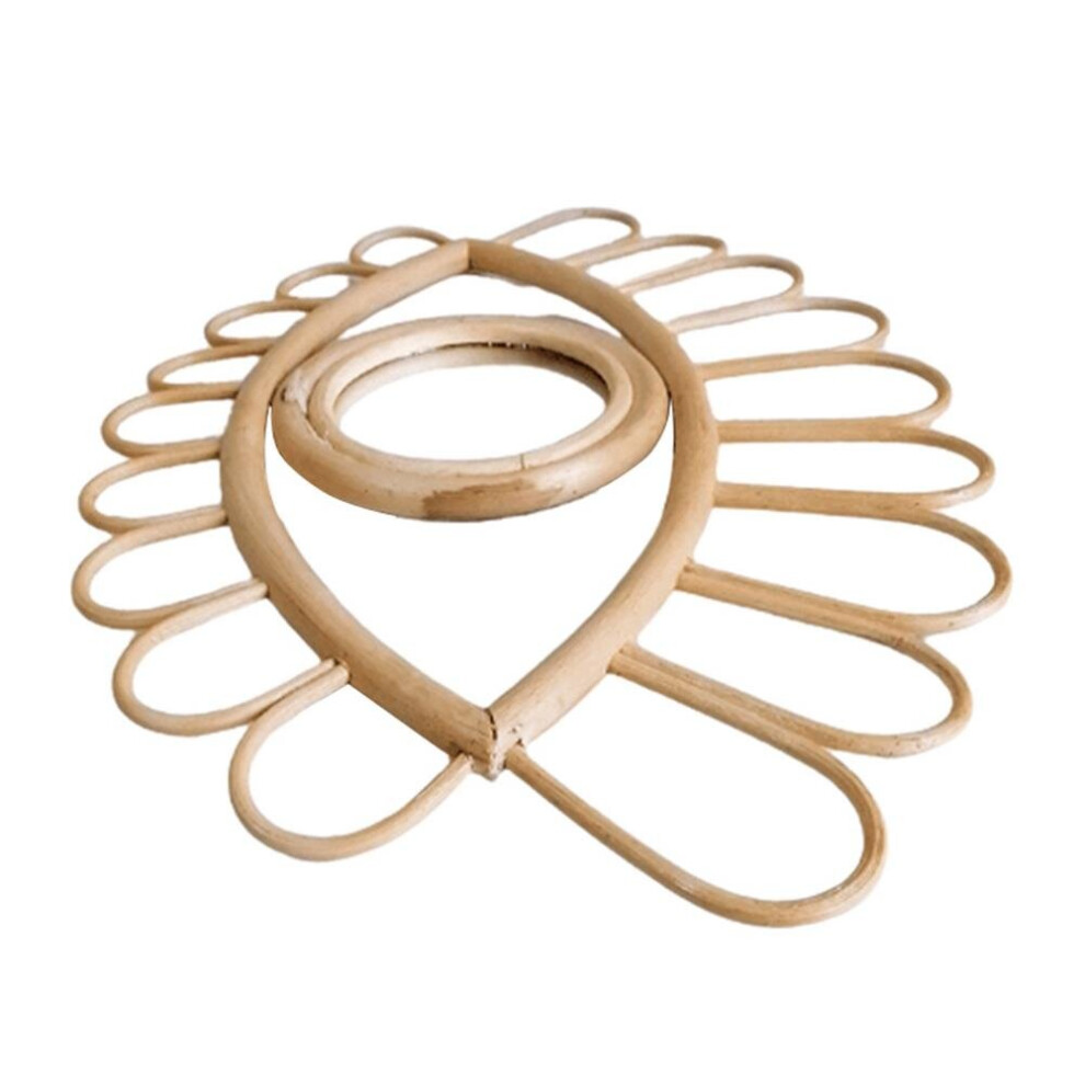 eye-shape-makeup-mirror-wall-hanging-decor-mirror-rattan-art-decor-makeup-mirror-dressing-bathroom-wall-hanging-mirror-crafts-253839441.jpg
