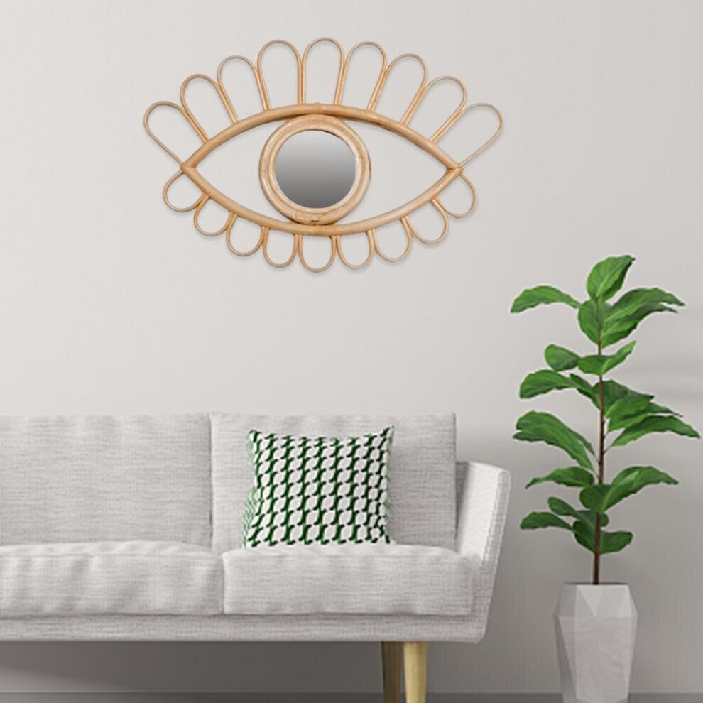 eye-shape-makeup-mirror-wall-hanging-decor-mirror-rattan-art-decor-makeup-mirror-dressing-bathroom-wall-hanging-mirror-crafts.jpg