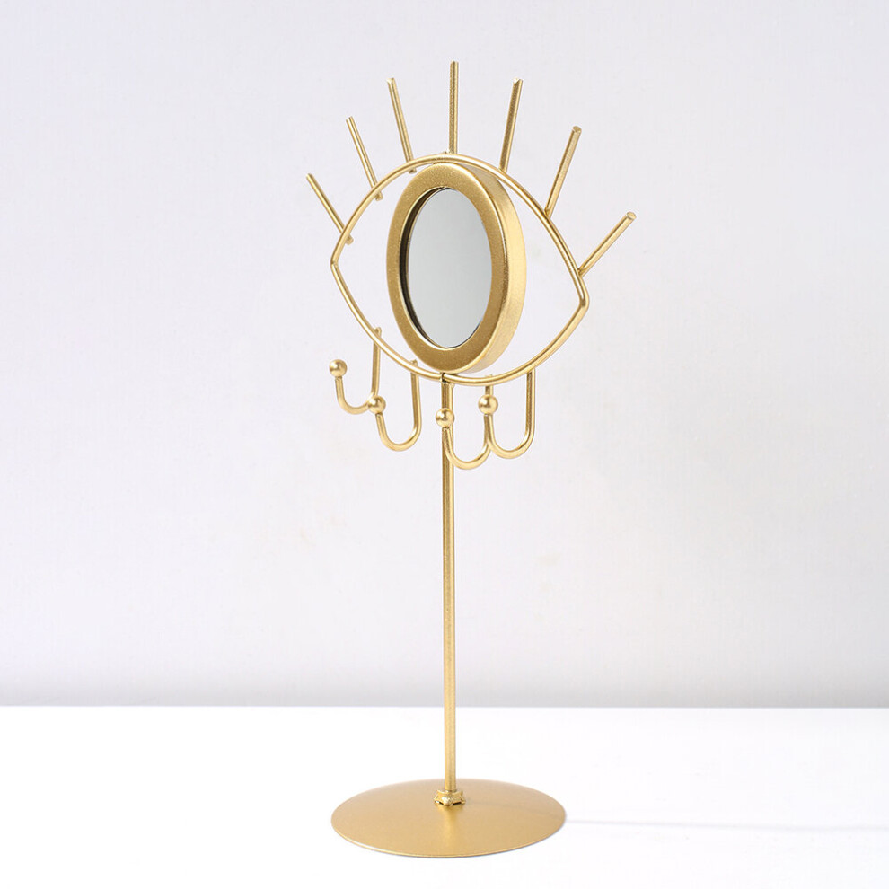 eye-table-mirror-makeup-mirrors-boho-home-decor-living-room-decoration-bedroom-cosmetic-dressing-tabletop-mirror-evil-eye-253898040.jpg